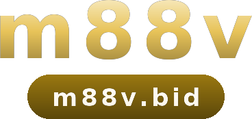 m88v logo