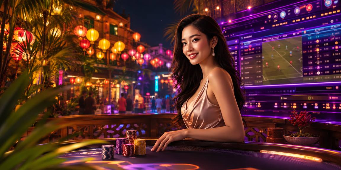 m88v Đăng ký m88v — nhanh, gọn, dùng được ngay