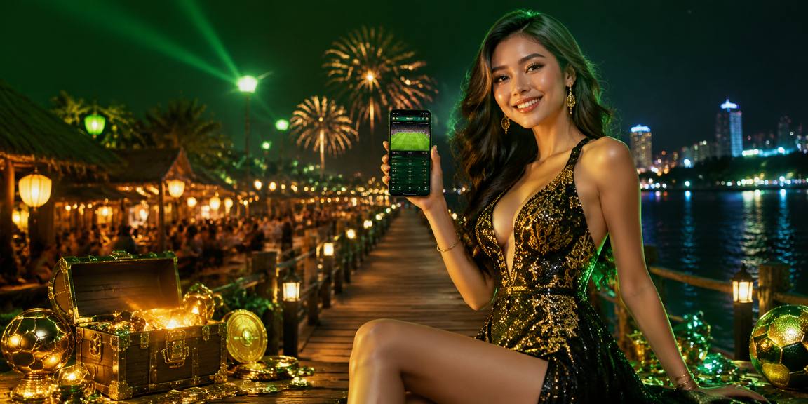 m88v Quy định sử dụng m88v — đọc trước khi bắt đầu
