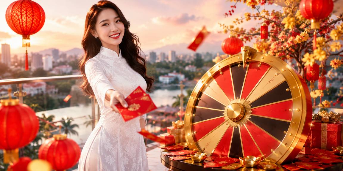 m88v Chúng tôi là ai và vì sao xây m88v