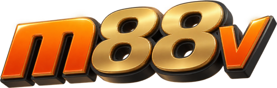 m88v Logo